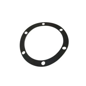 OR-70 Уплотнительное кольцо для виброплит NORSU RS-70 - 1