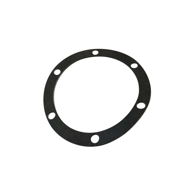 or-60 OR-70 Уплотнительное кольцо для виброплит NORSU RS-70 - 1